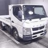 mitsubishi-fuso canter 2013 -MITSUBISHI--Canter FBA30-521086---MITSUBISHI--Canter FBA30-521086- image 1