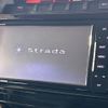 mitsubishi pajero 2018 CFJ1698291 image 4