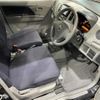 mazda az-wagon 2011 CFJ1841305 image 8