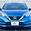 nissan note 2017 quick_quick_HE12_HE12-078415 image 14