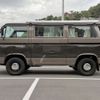 volkswagen vanagon 1989 CFJ1776964 image 45