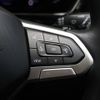 volkswagen t-cross 2022 CFJ1616845 image 15
