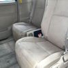 toyota alphard 2014 -TOYOTA--Alphard ATH20W-8043263---TOYOTA--Alphard ATH20W-8043263- image 5