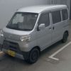 daihatsu hijet-van 2019 -DAIHATSU 【山口 480ﾁ7039】--Hijet Van EBD-S321V--S321V-0422704---DAIHATSU 【山口 480ﾁ7039】--Hijet Van EBD-S321V--S321V-0422704- image 1