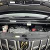 toyota alphard 2021 -TOYOTA--Alphard 3BA-AGH30W--AGH30-9020503---TOYOTA--Alphard 3BA-AGH30W--AGH30-9020503- image 18