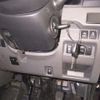 nissan caravan-van 2018 -NISSAN--Caravan Van VW2E26-105430---NISSAN--Caravan Van VW2E26-105430- image 9