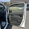 suzuki wagon-r 2021 -SUZUKI--Wagon R 5AA-MH95S--MH95S-144430---SUZUKI--Wagon R 5AA-MH95S--MH95S-144430- image 13