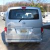 nissan nv200-vanette-wagon 2018 GOO_JP_700056143030240115001 image 58