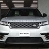 land-rover range-rover-velar 2017 quick_quick_LY2NA_SALYA2AN3JA720578 image 2