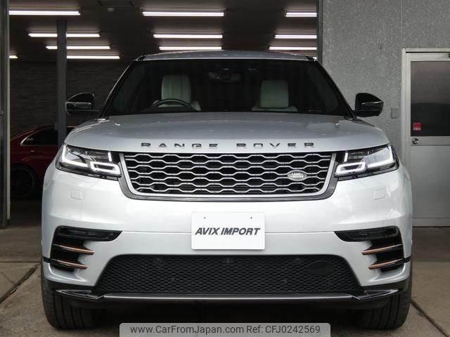 land-rover range-rover-velar 2017 quick_quick_LY2NA_SALYA2AN3JA720578 image 2