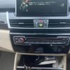 bmw 2-series 2016 -BMW--BMW 2 Series LDA-2C20--WBA2C12060V775972---BMW--BMW 2 Series LDA-2C20--WBA2C12060V775972- image 21