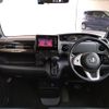 honda n-box 2018 -HONDA--N BOX DBA-JF3--JF3-2029731---HONDA--N BOX DBA-JF3--JF3-2029731- image 5