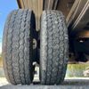 isuzu elf-truck 2018 GOO_NET_EXCHANGE_0404328A30250419W002 image 37
