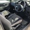 mitsubishi pajero-mini 2005 CFJ1864312 image 4