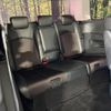 nissan elgrand 2016 quick_quick_TE52_TE52-087059 image 11