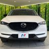 mazda cx-5 2017 -MAZDA--CX-5 LDA-KF2P--KF2P-119895---MAZDA--CX-5 LDA-KF2P--KF2P-119895- image 17