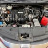 honda grace 2014 CFJ1729312 image 28