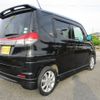 mitsubishi delica-d2 2013 -MITSUBISHI--Delica D2 MB15S--207574---MITSUBISHI--Delica D2 MB15S--207574- image 2