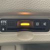 honda n-box 2020 CFJ1556557 image 24