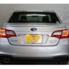 subaru legacy-b4 2018 -SUBARU--Legacy B4 DBA-BN9--BN9-017897---SUBARU--Legacy B4 DBA-BN9--BN9-017897- image 24