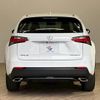 lexus nx 2016 quick_quick_DBA-AGZ10_AGZ10-1012733 image 13