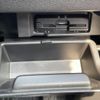 nissan serena 2020 quick_quick_DAA-GFC27_GFNC27-031126 image 20