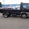 mitsubishi-fuso canter 2001 GOO_NET_EXCHANGE_1150002A20250603D001 image 6