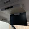 toyota noah 2014 -TOYOTA--Noah ZWR80G--ZWR80-0019996---TOYOTA--Noah ZWR80G--ZWR80-0019996- image 20