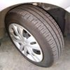 honda fit 2021 CFJ1651901 image 10