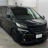 toyota vellfire 2015 -TOYOTA 【千葉 302ル7537】--Vellfire GGH30W-0006270---TOYOTA 【千葉 302ル7537】--Vellfire GGH30W-0006270- image 1