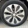 mitsubishi delica-d2 2014 -MITSUBISHI--Delica D2 DBA-MB15S--MB15S-254894---MITSUBISHI--Delica D2 DBA-MB15S--MB15S-254894- image 27