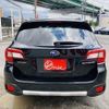 subaru outback 2018 -SUBARU--Legacy OutBack DBA-BS9--BS9-048002---SUBARU--Legacy OutBack DBA-BS9--BS9-048002- image 6