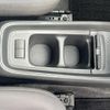 toyota aqua 2022 quick_quick_6AA-MXPK16_MXPK16-2013331 image 18