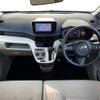 daihatsu move 2018 -DAIHATSU--Move DBA-LA150S--LA150S-0141531---DAIHATSU--Move DBA-LA150S--LA150S-0141531- image 2