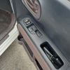 toyota porte 2014 -TOYOTA--Porte DBA-NCP141--NCP141-9101701---TOYOTA--Porte DBA-NCP141--NCP141-9101701- image 29