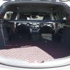 mercedes-benz amg 2016 CFJ1840241 image 12