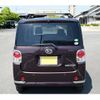daihatsu move-canbus 2017 quick_quick_DBA-LA800S_LA800S-0043753 image 12