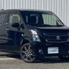 suzuki wagon-r 2018 -SUZUKI--Wagon R DBA-MH35S--MH35S-672395---SUZUKI--Wagon R DBA-MH35S--MH35S-672395- image 1