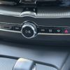 volvo xc60 2023 -VOLVO--Volvo XC60 5AA-UB420TXCM--YV1UZL1M1P1346292---VOLVO--Volvo XC60 5AA-UB420TXCM--YV1UZL1M1P1346292- image 8