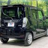 nissan dayz-roox 2017 -NISSAN--DAYZ Roox DBA-B21A--B21A-0341319---NISSAN--DAYZ Roox DBA-B21A--B21A-0341319- image 17