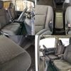 toyota voxy 2014 -TOYOTA 【伊豆 500ﾆ2364】--Voxy ZWR80G--0066199---TOYOTA 【伊豆 500ﾆ2364】--Voxy ZWR80G--0066199- image 8