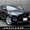 jaguar e-pace 2018 -JAGUAR--Jaguar E-Pace DBA-DF2XA--SADFA2AX1J1Z32819---JAGUAR--Jaguar E-Pace DBA-DF2XA--SADFA2AX1J1Z32819- image 1