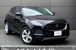 jaguar e-pace 2018 -JAGUAR--Jaguar E-Pace DBA-DF2XA--SADFA2AX1J1Z32819---JAGUAR--Jaguar E-Pace DBA-DF2XA--SADFA2AX1J1Z32819-