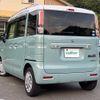 suzuki spacia 2018 -SUZUKI--Spacia DAA-MK53S--MK53S-134734---SUZUKI--Spacia DAA-MK53S--MK53S-134734- image 15