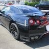 nissan gt-r 2019 quick_quick_DBA-R35_R35-120213 image 13