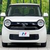 honda n-one 2013 CFJ1847775 image 14