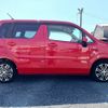 suzuki wagon-r 2017 CFJ1784064 image 6