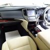 toyota crown 2016 -TOYOTA 【名変中 】--Crown GRS210--6018383---TOYOTA 【名変中 】--Crown GRS210--6018383- image 15