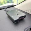 nissan note 2023 quick_quick_E13_E13-223257 image 7