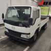 mazda titan 2000 -MAZDA--Titan SYE6T--SYE6T-100014---MAZDA--Titan SYE6T--SYE6T-100014- image 5